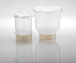 Cytiva (Formerly Pall Lab) MicroFunnel Filter Funnel Culture-in-Place Lid
